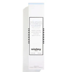 Sisley Huile Affinante Au Gingembre Blanc Pour Les Jambes 4 Sisley Huile Affinante Au Gingembre Blanc Pour Les Jambes -Maquillaje Cuidado Tienda 162028 4
