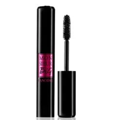 Lancome Monsieur Big Mascara