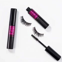 Lancome Monsieur Big Mascara -Maquillaje Cuidado Tienda 162320 4