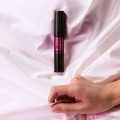 Lancome Monsieur Big Mascara -Maquillaje Cuidado Tienda 162320 5