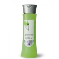 Gel Aloe