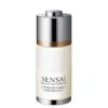 Sensai Cellular Performance Lifting Radiance Concentrate -Maquillaje Cuidado Tienda 164199 2