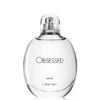 Calvin Klein OBSESSED For Women 2 Calvin Klein OBSESSED For Women -Maquillaje Cuidado Tienda 164327 2