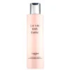 Lancome LA VIE EST BELLE Body Lotion -Maquillaje Cuidado Tienda 164383 2