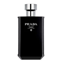 Prada L'Homme Intense