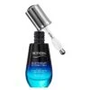 Biotherm Blue Therapy Eye-Opening Serum -Maquillaje Cuidado Tienda 164798 2
