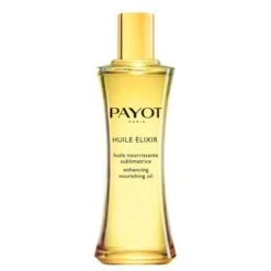 Payot Huile Élixir -Maquillaje Cuidado Tienda 165088 f