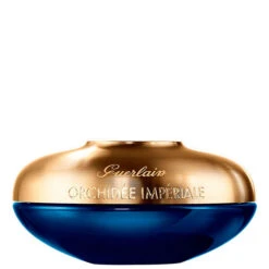 Guerlain Orchidée Impériale Crème Riche
