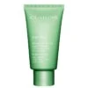 Clarins SOS Pure -Maquillaje Cuidado Tienda 165374 2