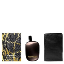 Comme Des Garcons WONDEROUD -Maquillaje Cuidado Tienda 165645 4