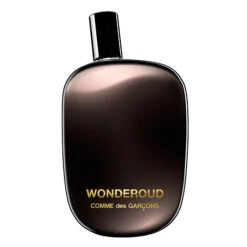 Comme Des Garcons WONDEROUD -Maquillaje Cuidado Tienda 165645 f