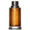 Hugo Boss BOSS THE SCENT INTENSE -Maquillaje Cuidado Tienda 166114 2