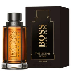 Nuevos lanzamientos -Maquillaje Cuidado Tienda 166114 3