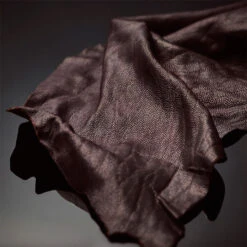 Hugo Boss BOSS THE SCENT INTENSE -Maquillaje Cuidado Tienda 166114 5