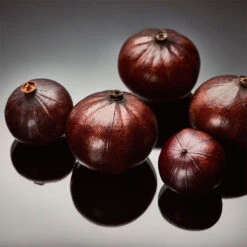 Hugo Boss BOSS THE SCENT INTENSE -Maquillaje Cuidado Tienda 166114 6