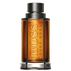 Hugo Boss BOSS THE SCENT INTENSE -Maquillaje Cuidado Tienda 166114 f