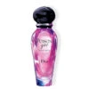 DIOR POISON GIRL EDT ROLLER-PEARL -Maquillaje Cuidado Tienda 166221 2