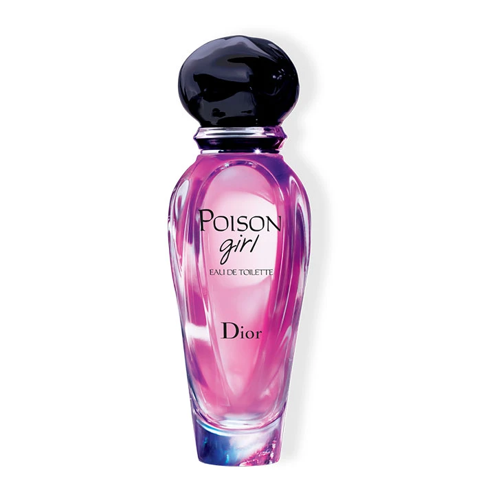 POISON GIRL EDT ROLLER-PEARL DIOR POISON GIRL EDT ROLLER-PEARL -Maquillaje Cuidado Tienda 166221 2