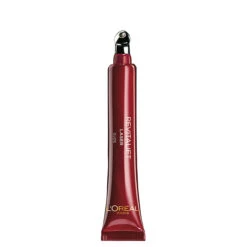 L'Oreal Revitalift Laser Contorno De Ojos -Maquillaje Cuidado Tienda 166902 f
