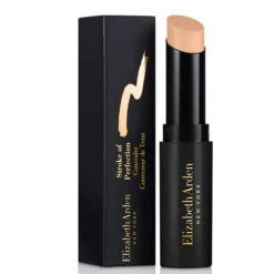 Elizabeth Arden Stroke Of Perfection Concealer
