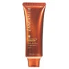 Lancaster Infinite Bronze Face Bronzer SPF6 -Maquillaje Cuidado Tienda 167057 2