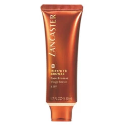 Lancaster Infinite Bronze Face Bronzer SPF6