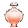 Paco Rabanne OLYMPEA AQUA 2 Paco Rabanne OLYMPEA AQUA -Maquillaje Cuidado Tienda 167252 2