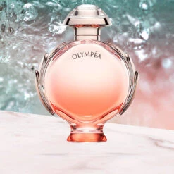 Paco Rabanne OLYMPEA AQUA -Maquillaje Cuidado Tienda 167252 6