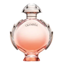 Paco Rabanne OLYMPEA AQUA -Maquillaje Cuidado Tienda 167252 f
