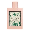 Gucci BLOOM ACQUA DI FIORI -Maquillaje Cuidado Tienda 167655 2