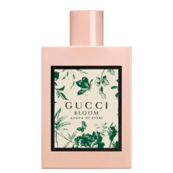 Gucci BLOOM ACQUA DI FIORI
