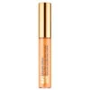 Estee Lauder Double Wear Concealer -Maquillaje Cuidado Tienda 167771 1