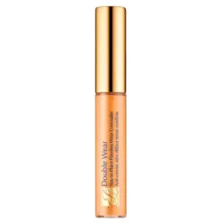 Estee Lauder Double Wear Concealer