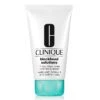 Clinique Blackhead Solutions 7 Day Deep Pore Clenase & Scrub -Maquillaje Cuidado Tienda 167775 2