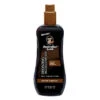 Australian Gold Accelerator Dark Tanning Spray Gel -Maquillaje Cuidado Tienda 167796 2