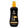 Australian Gold Spray Oil Sunscreen SPF6 -Maquillaje Cuidado Tienda 167797 2