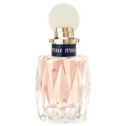 Maquillaje Cuidado Tienda 10 Miu Miu L'EAU ROSÉE