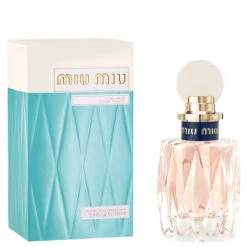 Maquillaje Cuidado Tienda -Maquillaje Cuidado Tienda 167928 3