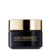 L'Oreal Age Perfect Renacimiento Celular Día SPF15 -Maquillaje Cuidado Tienda 168036 2