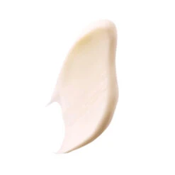 L'Oreal Age Perfect Renacimiento Celular Día SPF15 -Maquillaje Cuidado Tienda 168036 4