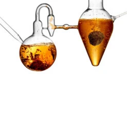 L'Oreal Age Perfect Renacimiento Celular Día SPF15 -Maquillaje Cuidado Tienda 168036 5