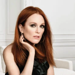 L'Oreal Age Perfect Renacimiento Celular Día SPF15 -Maquillaje Cuidado Tienda 168036 6