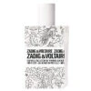 Zadig & Voltaire This Is Her! Capsule Collection -Maquillaje Cuidado Tienda 168064 2