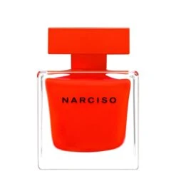 Narciso Rodriguez NARCISO ROUGE