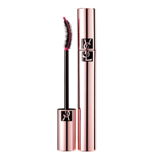 Volume Effet Faux Cils The Curler Yves Saint Laurent Volume Effet Faux Cils The Curler -Maquillaje Cuidado Tienda 168417 2