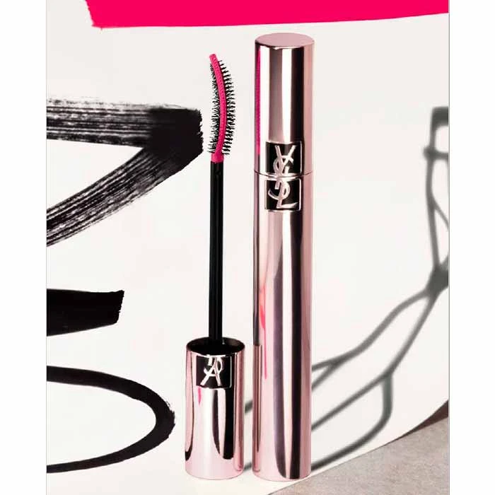 Volume Effet Faux Cils The Curler Yves Saint Laurent Volume Effet Faux Cils The Curler -Maquillaje Cuidado Tienda 168417 3