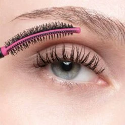 Yves Saint Laurent Volume Effet Faux Cils The Curler 4 Yves Saint Laurent Volume Effet Faux Cils The Curler -Maquillaje Cuidado Tienda 168417 4