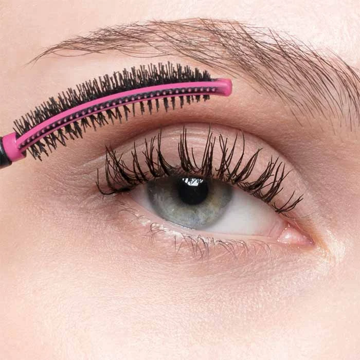 Volume Effet Faux Cils The Curler Yves Saint Laurent Volume Effet Faux Cils The Curler -Maquillaje Cuidado Tienda 168417 4