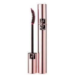 Yves Saint Laurent Volume Effet Faux Cils The Curler 6 Yves Saint Laurent Volume Effet Faux Cils The Curler -Maquillaje Cuidado Tienda 168417 f