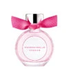 Rochas MADEMOISELLE EDT -Maquillaje Cuidado Tienda 168571 1